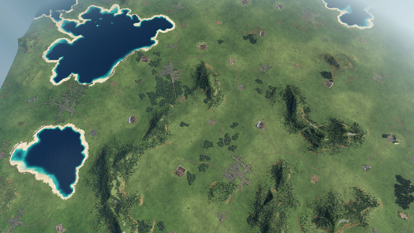 Map 2474