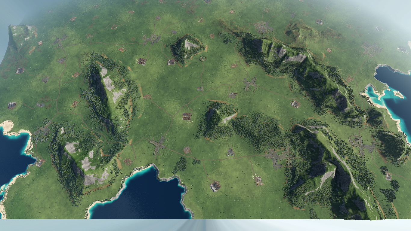 Map 2476