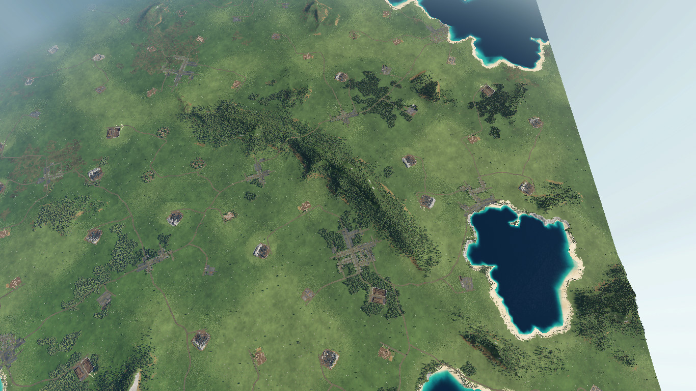Map 2482