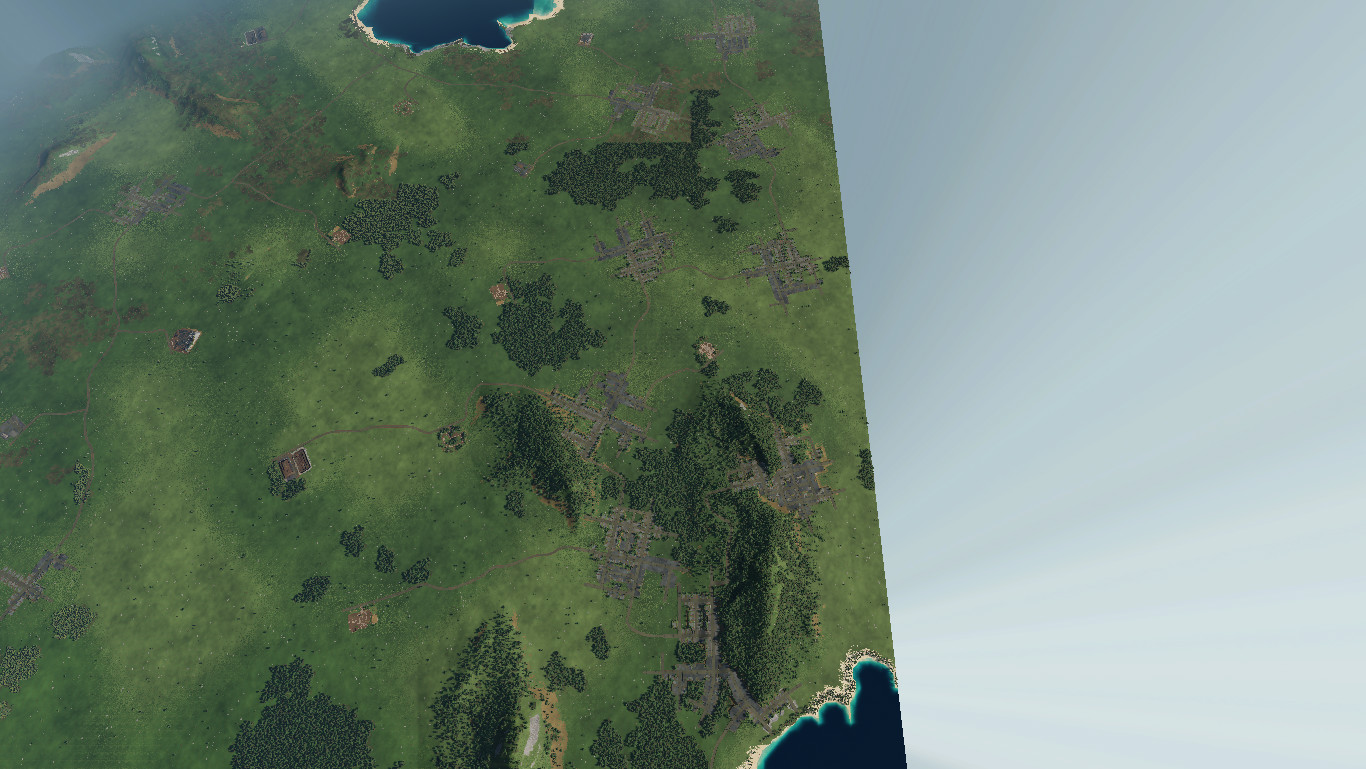 Map 2483