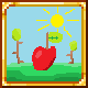 Apple's mod – tModLoader Mod
