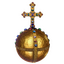 Holy Hand Grenade – Barotrauma Mod