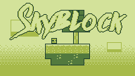 SSL Skyblock