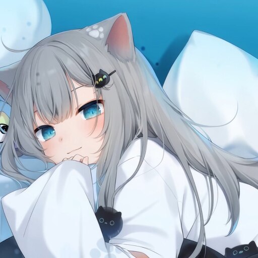 500台限定　Nachoneko なちょねこ 甘城なつき StreamDeck 500台限定 Nachoneko なちょねこ 甘城なつき StreamDeck