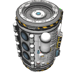 KSS Module 1