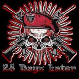 28DL_UI