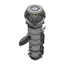 KSS Module 2