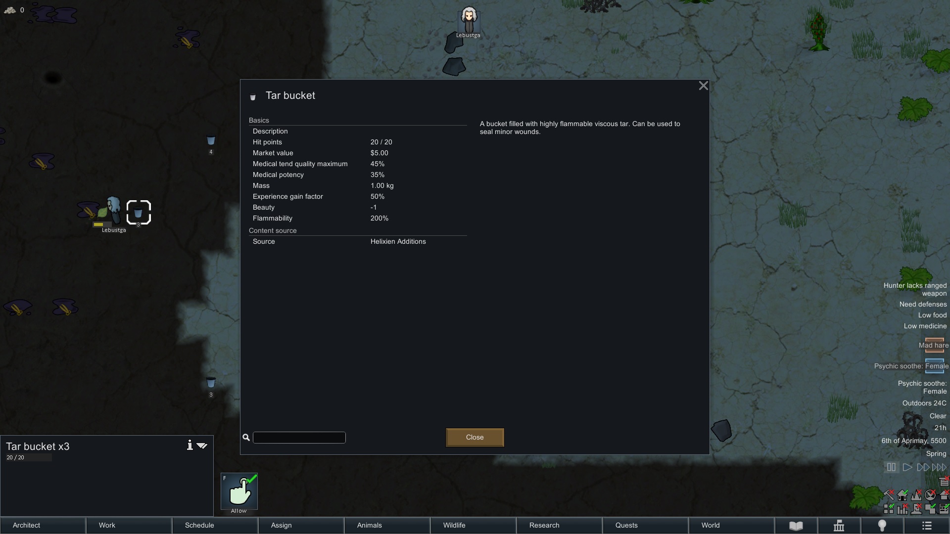 Screenshot 7