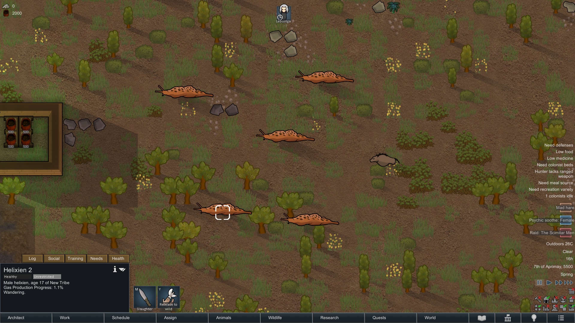 Screenshot 8