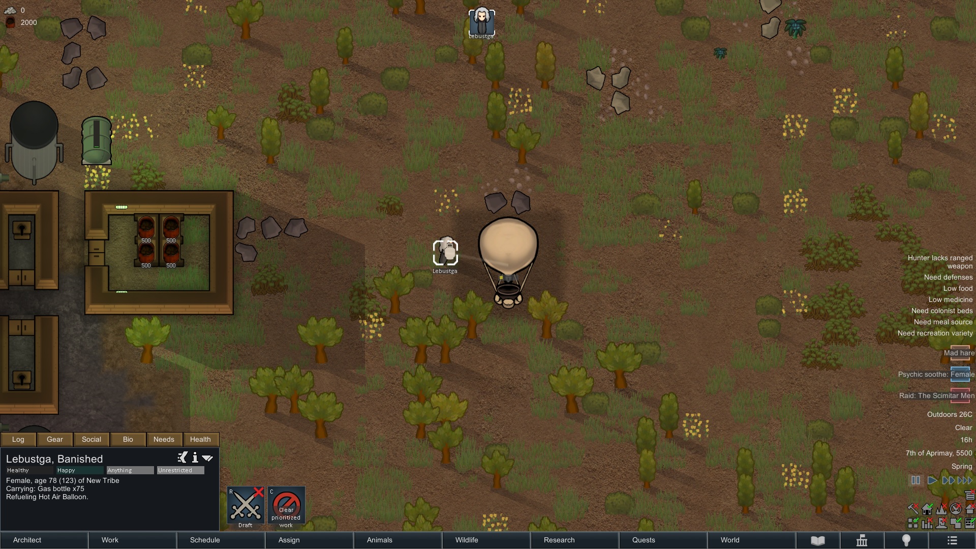 Screenshot 9