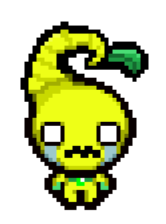 Wormwood Quotes revamped! – Don't Starve Together Mod