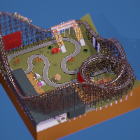 Go-Karts.EXE Pc Port