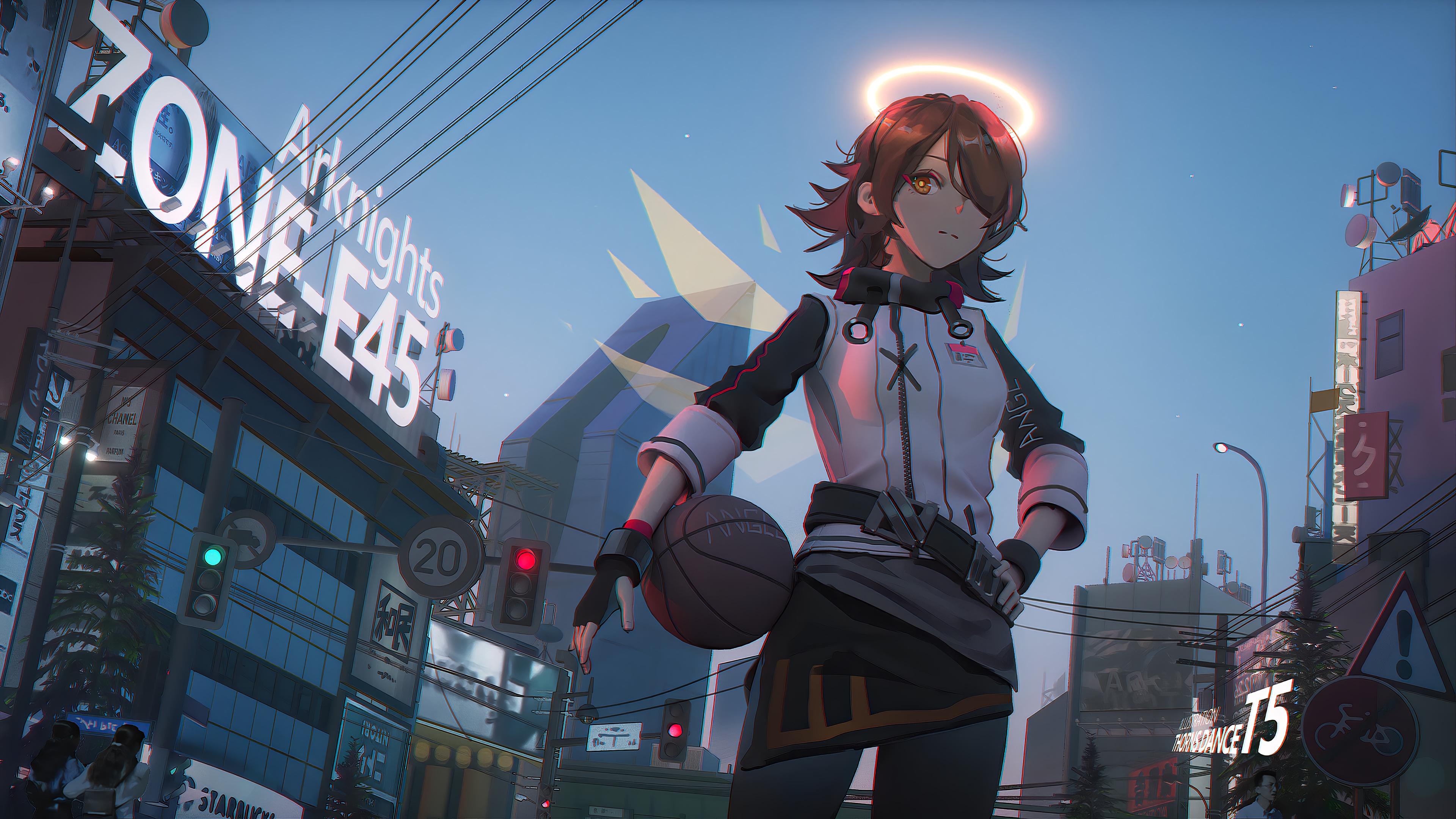 企鹅物流——图标模型（欢迎进地图复制）明日方舟 – Unturned Mod