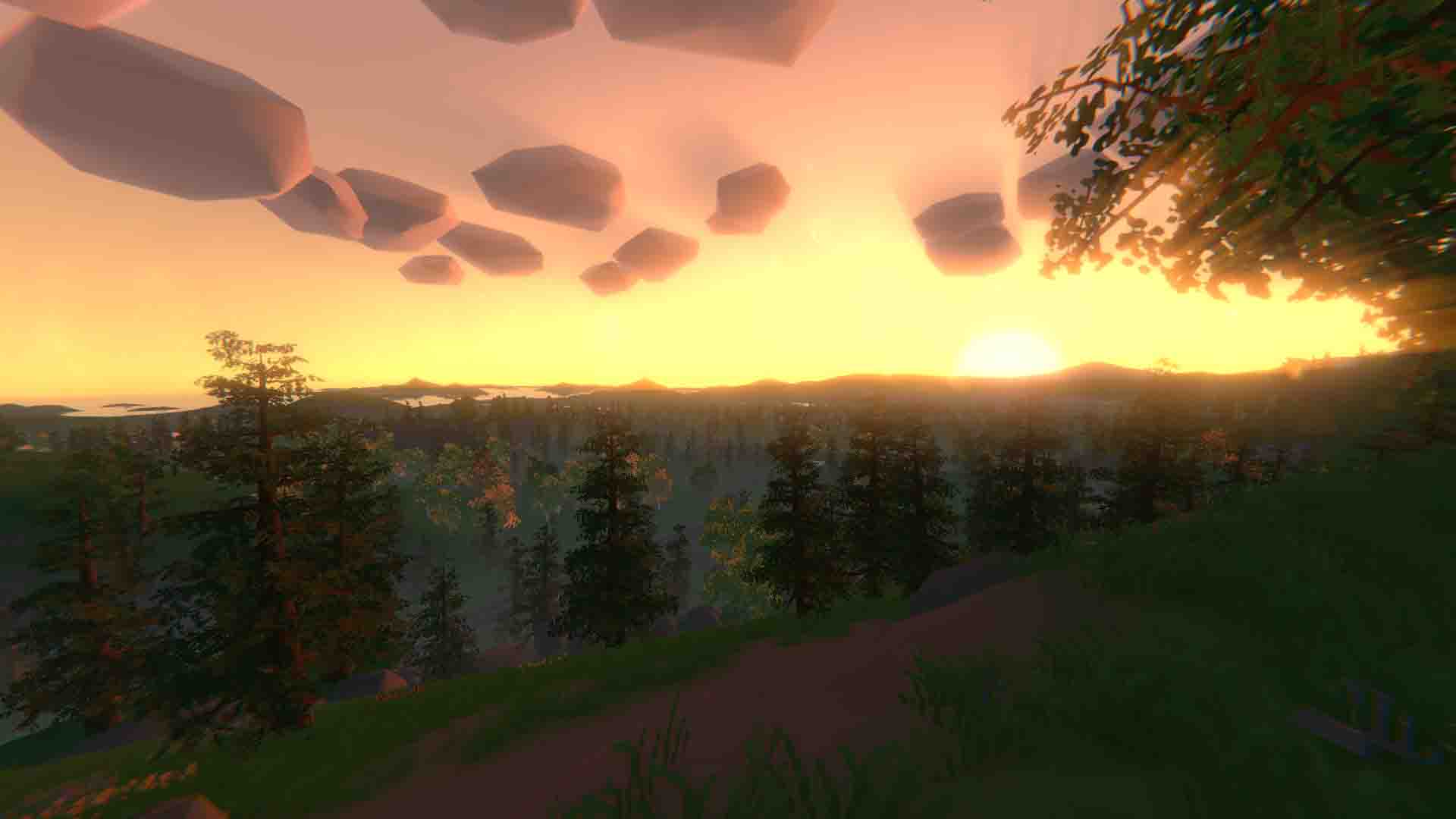 NewBrunswicks – Unturned Mod