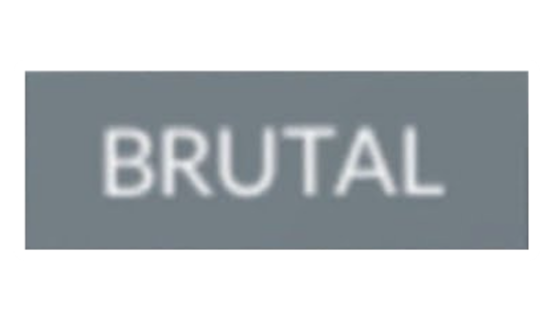 Brutal Difficulty Full Modlist