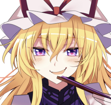 Die preview
