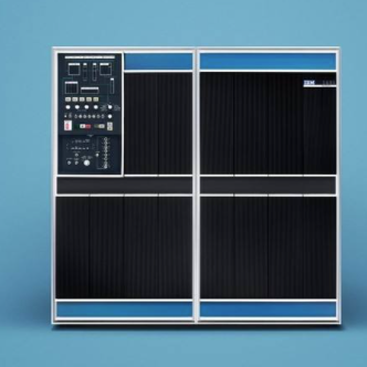 IBM1401