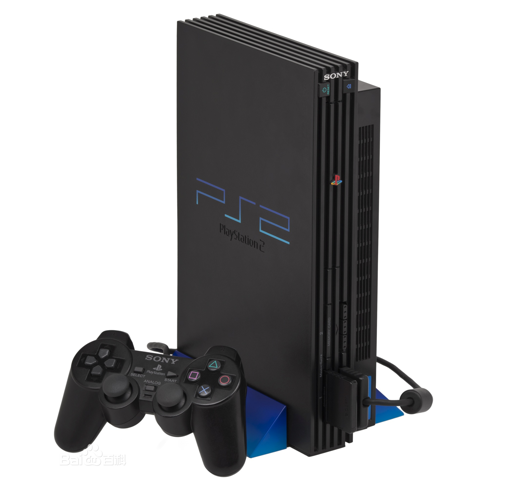 PlayStation 2_1