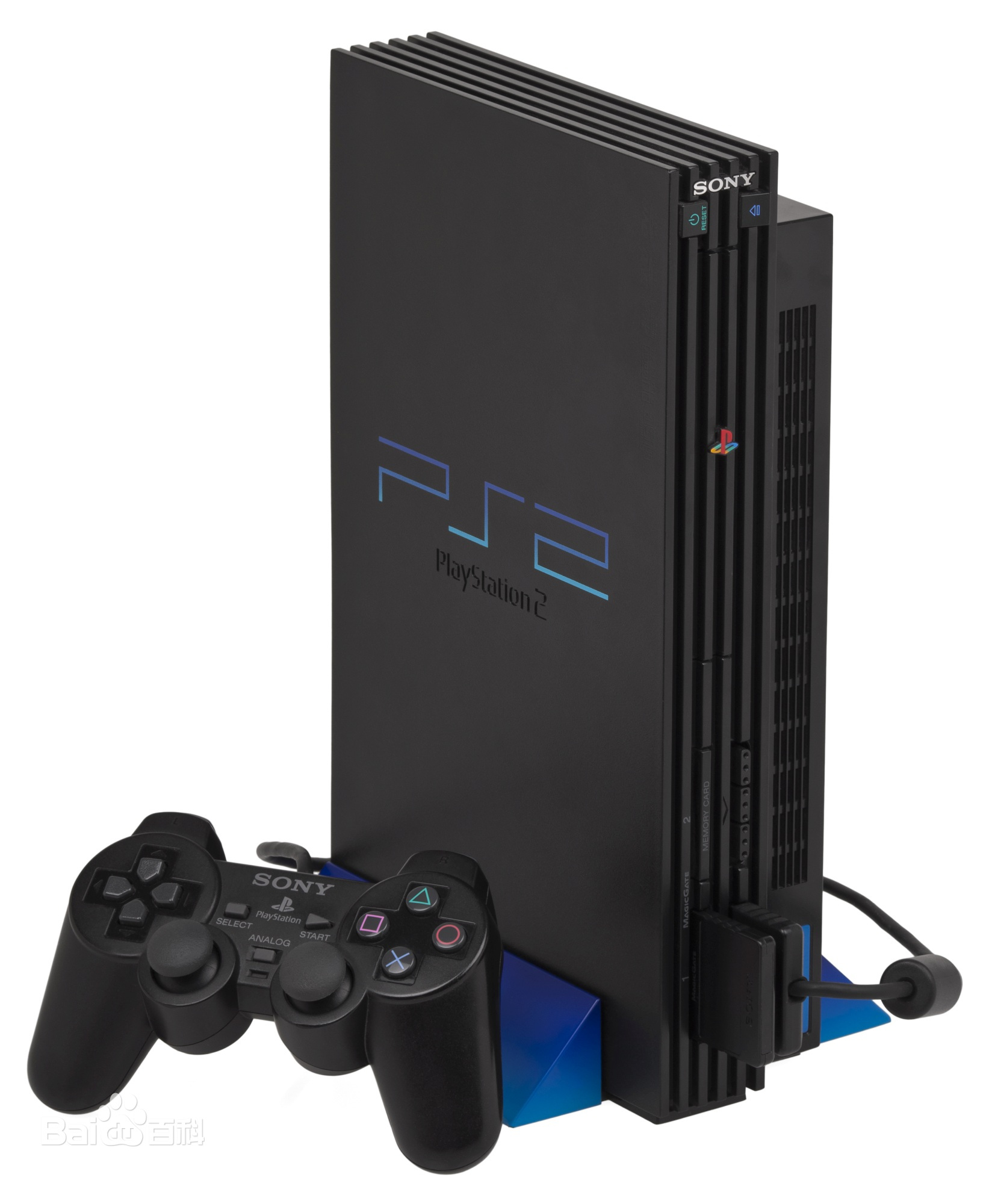 PlayStation 2_2