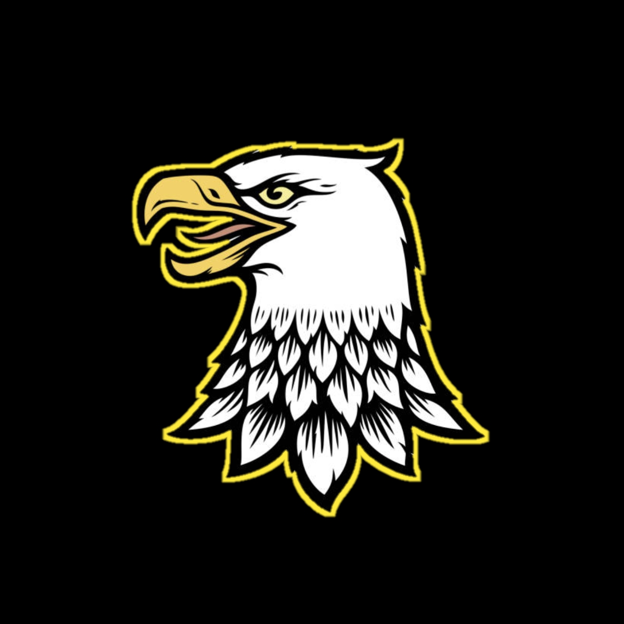 Screaming Eagles AB