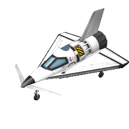 Supersonic micro jet preview