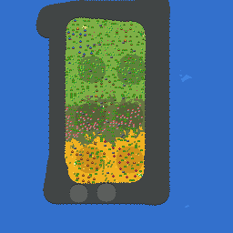 PHONE WARS