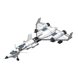 Orbital Jet preview