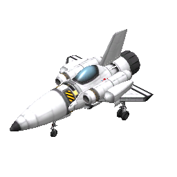 Micro Jet preview