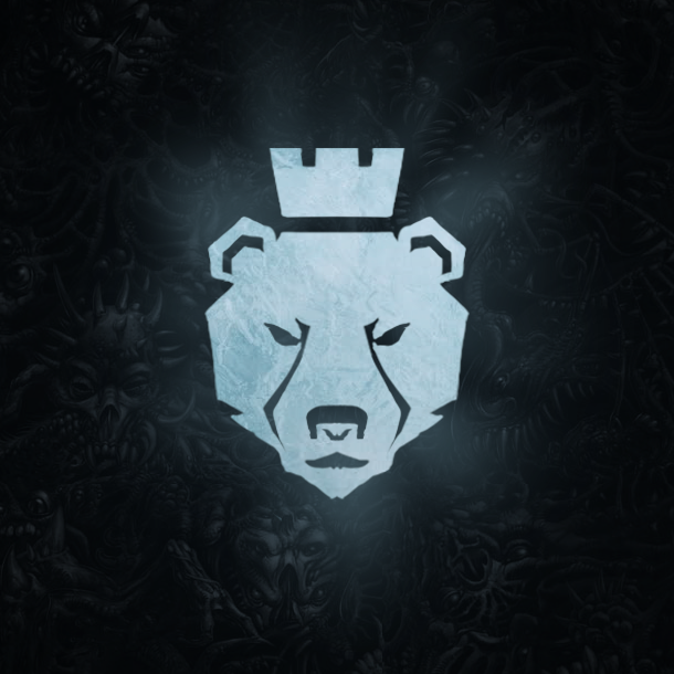 Unlock All Achievements