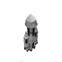 Solar orbit telescope launch preview