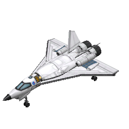 Jet preview