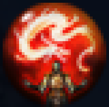 Faster Dragon Transformations