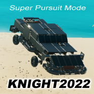 KNIGHT2022