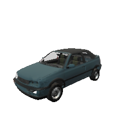Wagen_Jersey_Cabrio
