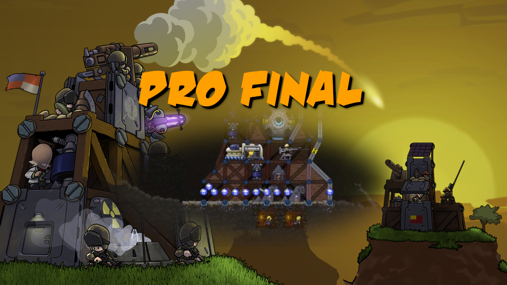 (asca) ProFinal