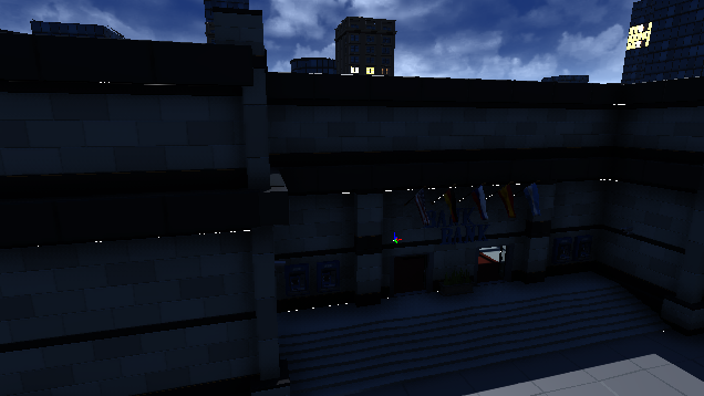 TheBankBank