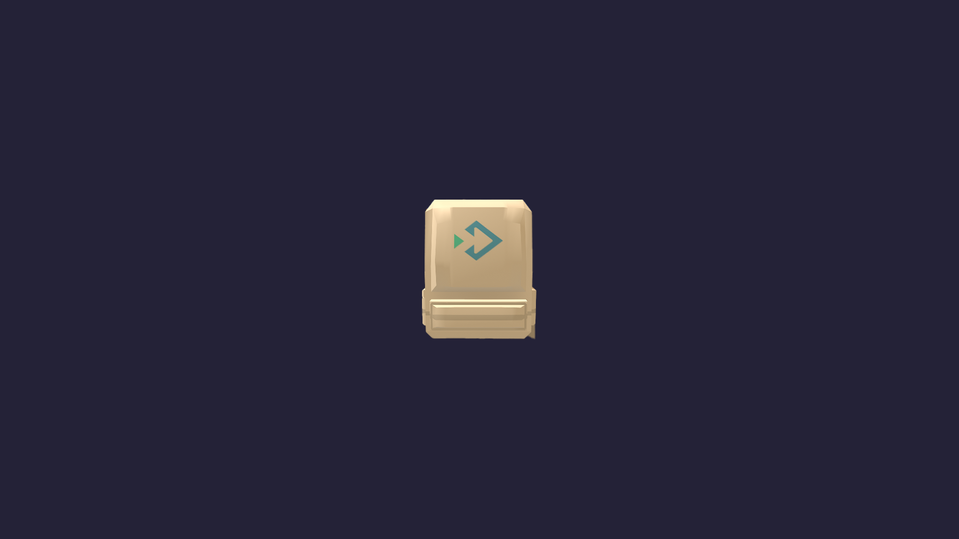 分歧者服务器Mod包 – Unturned Mod