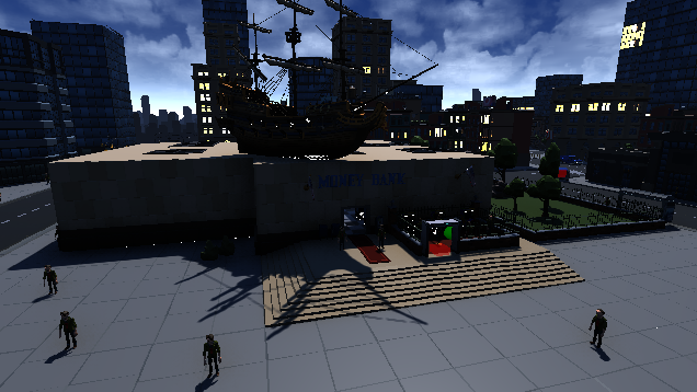 Fastro_v.0.3