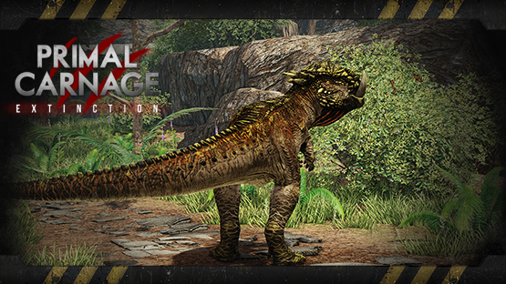 Silex Pachy [Mutation]