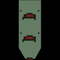 Unturned Logo Banner