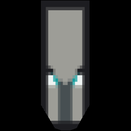 Ominous Banner Banner