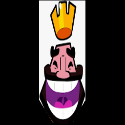 Hehehehaw Banner