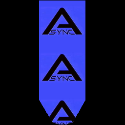 Async Banner