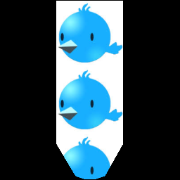 Chirpy Banner