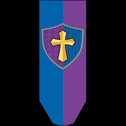Knights of the Cross