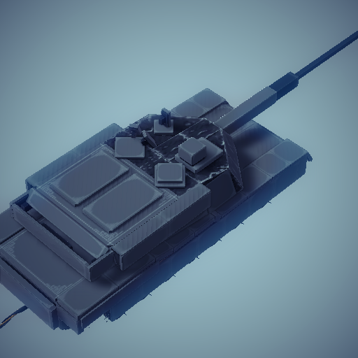 0s-3210（M1IV）