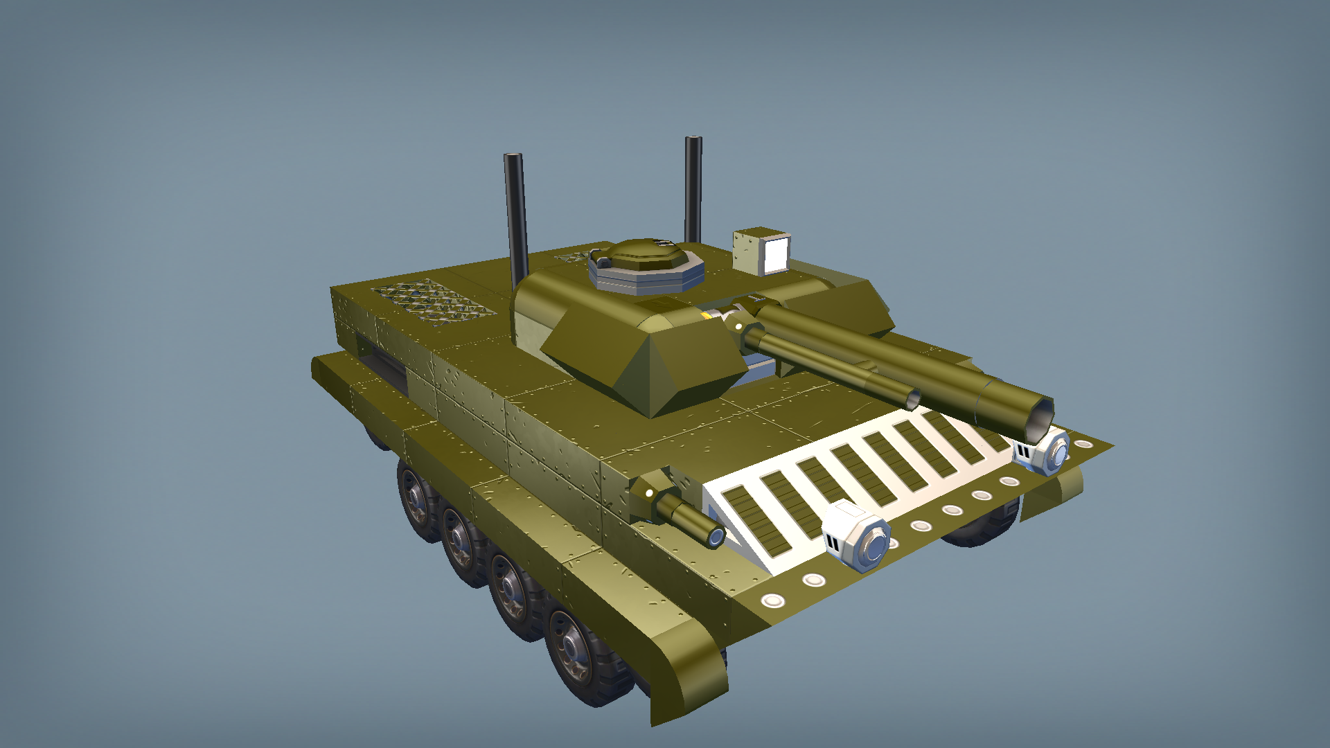 бмп-3