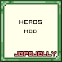 HERO's Mod