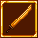 Flame Blade – tModLoader Mod