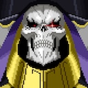Overlord Vanities
